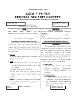 chilot.me 420.pdf